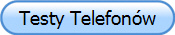 Testy Telefonw